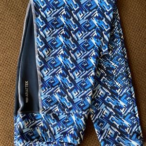 Ariat Tek Size Medium Equestrian Leggings